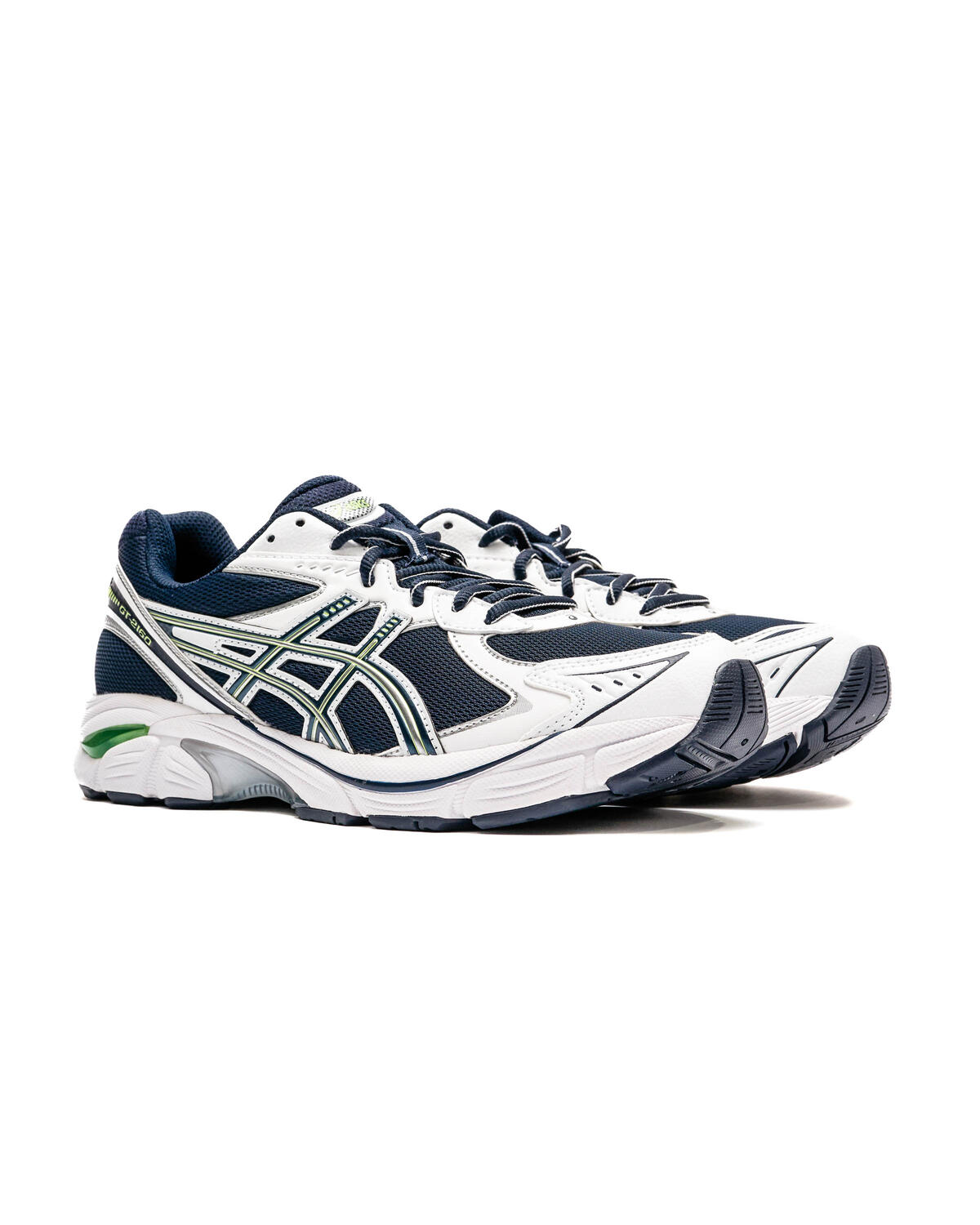 Asics clearance gt 400